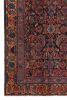Decker | 2'11 x 12'10 | Runner Rug in Rugs by District Loom