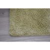 Signature Cotton Shag Rugs | Small Rug in Rugs by Organic Weave Shop. Item composed of cotton