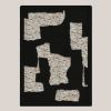 Sample Badlands | Work by Hillary Ronney-Fernandes | LWI