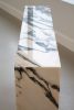RIBBON console | Console Table in Tables by the parmatile shop. Item composed of marble