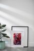 wonderful and unexpected ways | abstract original art | Watercolor Painting in Paintings by Megan Spindler