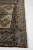 Teton | 3'11 x 6'1 | Small Rug in Rugs by District Loom