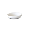Arc Soap Dish | Toiletry in Storage by Tina Frey. Item composed of cement and synthetic