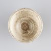Cup Nazzul Divine | Drinkware by Svetlana Savcic / Stonessa. Item composed of stoneware