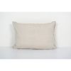 Christmas Gift Pillow, Labyrinth Design Silk Ikat Velvet | Pillows by Vintage Pillows Store. Item made of cotton