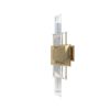 KA1812 Vitreo Wall Sconce | Sconces by Alan M