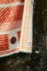 Bauhaus Quilt | Linens & Bedding by CQC LA. Item made of cotton