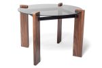 Davis Dining Table | Tables by Tronk Design