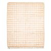 Amazing Beni Ourain Handmade shag Rug | Rugs by Benicarpets
