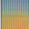 Kauai | Mixed Media in Paintings by Amelia Coward