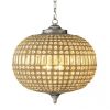 Alan Mizrahi WM2078 Eichholtz Kasbah | Chandeliers by Alan Mizrahi Lighting Design