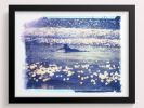 Glitter | Photography by She Hit Pause. Item made of paper