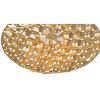 Alan Mizrahi WM531 Linden | Chandeliers by Alan Mizrahi Lighting Design