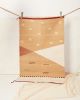 Norma Rug - Rust | Area Rug in Rugs by MINNA