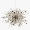 Alan Mizrahi QZ6725 Met | Chandeliers by Alan Mizrahi Lighting Design