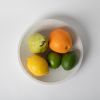 Centerpiece Bowls | Decorative Bowl in Decorative Objects by Pretti.Cool. Item composed of concrete