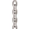 AM3065 Jewelry | Pendants by Alan M