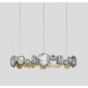 Alan Mizrahi WM2105 Abracadabra | Chandeliers by Alan Mizrahi Lighting Design