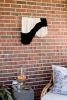 August | Tapestry in Wall Hangings by seven | sixteen