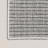 Ivywood | Rugs by Hillary Ronney-Fernandes | LWI