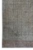 Plains | 8'3 x 12'6 | Area Rug in Rugs by District Loom