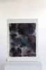 Haven't The Faintest | Mixed Media in Paintings by seven | sixteen