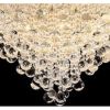 Alan Mizrahi AM4500 Classic Jewel | Pendants by Alan Mizrahi Lighting Design