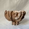 Underwater Vase .5 | Vases & Vessels by Anna Altman. Item composed of ceramic
