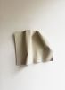 Minimalistic Style Wall Sculpture | Wall Hangings by Vaiva Art Atelier