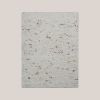 Thornveld | Rugs by Hillary Ronney-Fernandes | LWI
