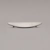 Half Moon Cabinet Pull | Hardware by Hapny Home