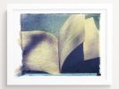 Traveling Alone | Photography by She Hit Pause. Item made of paper