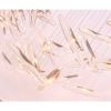 AM0201 Moonlight Murmuration | Chandeliers by Alan Mizrahi Lighting Design