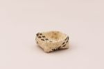 Square Rattan Woven Tray | Decorative Tray in Decorative Objects by NEEPA HUT. Item composed of wood
