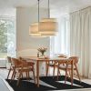Bareline | Rugs by Hillary Ronney-Fernandes | LWI