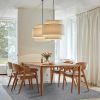 Dalton | Work by Hillary Ronney-Fernandes | LWI