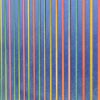 Seascape | Mixed Media in Paintings by Amelia Coward