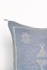 District Loom Pillow Cover No. 1084 | Pillows by District Loo