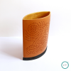 Orra Table Lamp | Lamps by Lit Lamps - Sustainable Mindful Lighting
