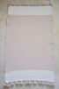 Tafsut Bath Mat | Rugs by Folks & Tales. Item made of cotton