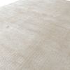 Eclat Rug | Area Rug in Rugs by Ruggism