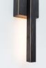 PROMETHEUS Long | Sconces by Next Level Lighting