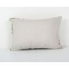 Ikat Eye Yelllow Pillow Pillow Cover - Silk Ethnic Velvet Lu | Cushion in Pillows by Vintage Pillows Store