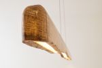 DRUID Wabi Sabi 51" (130 cm) | Pendants by Next Level Lighting