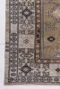 District Loom Vintage Gordes (wide) runner rug | Rugs by District Loo