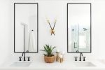 Torch Wall Light - Torch Wall Light - Model No. 9852 | Sconces by Peared Creation. Item composed of brass