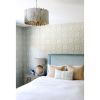 Alan Mizrahi WM2079 Oly | Chandeliers by Alan Mizrahi Lighting Design