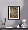 "Have Ladder, Will Travel" | Prints by Greg "CRAOLA" Simkins