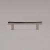 Diamond Cabinet Pull | Hardware by Hapny Home