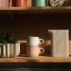 Scotty Mug (Dipped) | Drinkware by Misewell